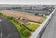 Additional image 19 of Damgate Road, Holbeach, Spalding