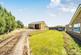 Additional image 20 of Damgate Road, Holbeach, Spalding