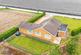 Additional image 3 of Damgate Road, Holbeach, Spalding