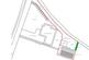Additional image 23 of Damgate Road, Holbeach, Spalding