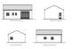 Additional image 24 of Damgate Road, Holbeach, Spalding