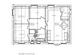 Additional image 25 of Damgate Road, Holbeach, Spalding
