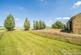 Additional image 26 of Damgate Road, Holbeach, Spalding