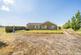 Additional image 27 of Damgate Road, Holbeach, Spalding