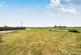 Additional image 29 of Damgate Road, Holbeach, Spalding