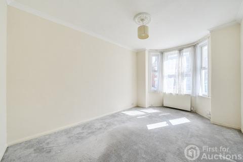 3 bedroom terraced house for sale, Rectory Road, Ipswich, Suffolk