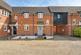 Black Barn Close, Somersham, Ipswich, IP8