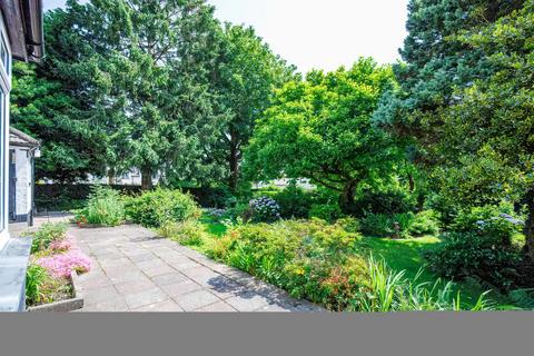 3 bedroom detached house for sale, Newport Road, Castleton, Cardiff