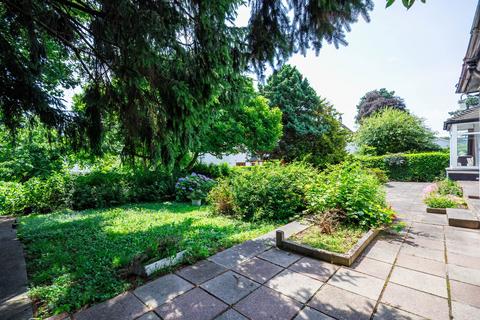 3 bedroom detached house for sale, Newport Road, Castleton, Cardiff