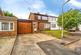 Portfield Close, Buckinghamshire MK18