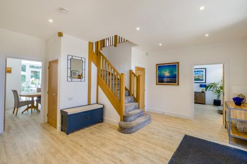 5 bedroom detached house for sale, Kilndown Place, Stelling Minnis, Canterbury, Kent