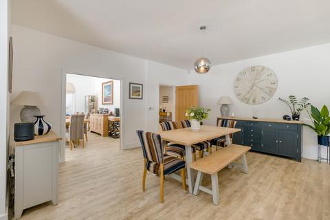 5 bedroom detached house for sale, Kilndown Place, Stelling Minnis, Canterbury, Kent