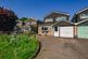 Pine Grove, Bricket Wood, AL2