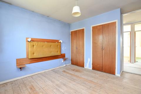 4 bedroom detached house for sale, Pine Grove, Bricket Wood, AL2