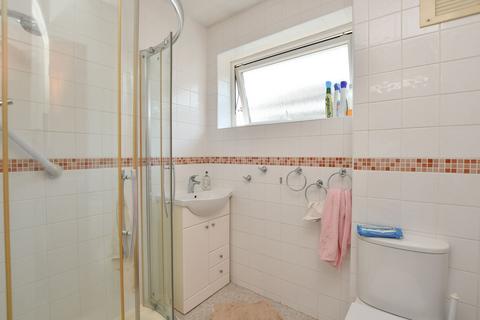 4 bedroom detached house for sale, Pine Grove, Bricket Wood, AL2