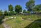 Pine Grove, Bricket Wood, AL2 photo 4