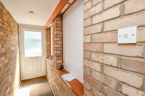 4 bedroom detached house for sale, Pine Grove, Bricket Wood, AL2