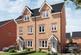 Plot 240, The Walnut at Kingsley Manor, Lambs Road FY5
