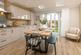 Plot 241, The Walnut at Kingsley Manor, Lambs Road FY5