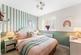 Additional image 11 of Plot 61, The Ashdene at Farriers Chase, Parkhurst Avenue, Clayton-le-Woods PR25