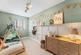 Additional image 12 of Plot 61, The Ashdene at Farriers Chase, Parkhurst Avenue, Clayton-le-Woods PR25