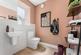 Additional image 6 of Plot 61, The Ashdene at Farriers Chase, Parkhurst Avenue, Clayton-le-Woods PR25