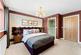 Additional image 7 of Plot 61, The Ashdene at Farriers Chase, Parkhurst Avenue, Clayton-le-Woods PR25