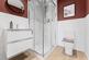 Additional image 8 of Plot 61, The Ashdene at Farriers Chase, Parkhurst Avenue, Clayton-le-Woods PR25