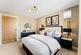 Additional image 9 of Plot 61, The Ashdene at Farriers Chase, Parkhurst Avenue, Clayton-le-Woods PR25