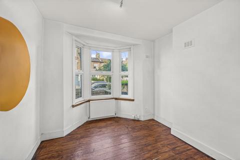 4 bedroom terraced house for sale, St. Thomas's Road, London, N4