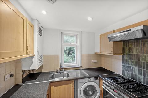 4 bedroom terraced house for sale, St. Thomas's Road, London, N4