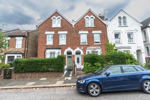 undefined, London N11