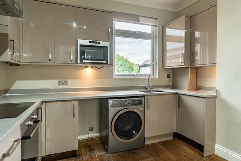 undefined, London N11