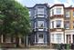 Handforth Road, London, SW9
