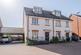 Birnbeck Avenue, Bletchley MK3
