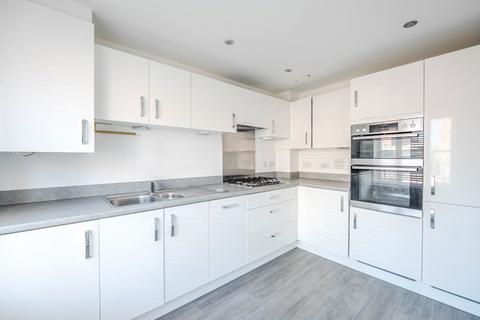 3 bedroom semi-detached house for sale, Birnbeck Avenue, Bletchley MK3