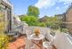 Additional image 3 of Rochester Mews, Camden, London, NW1