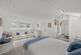 Additional image 4 of Rochester Mews, Camden, London, NW1