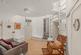 Additional image 5 of Rochester Mews, Camden, London, NW1