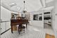 Additional image 6 of Rochester Mews, Camden, London, NW1