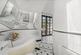 Additional image 7 of Rochester Mews, Camden, London, NW1