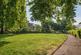 Additional image 8 of Rochester Mews, Camden, London, NW1