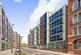 Additional image 2 of Star Wharf, 40 St. Pancras Way, London, NW1