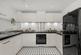 Additional image 11 of Star Wharf, 40 St. Pancras Way, London, NW1