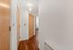 Additional image 13 of Star Wharf, 40 St. Pancras Way, London, NW1