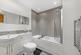 Additional image 15 of Star Wharf, 40 St. Pancras Way, London, NW1