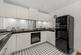 Additional image 4 of Star Wharf, 40 St. Pancras Way, London, NW1