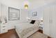 Additional image 5 of Star Wharf, 40 St. Pancras Way, London, NW1