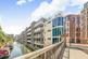 Additional image 6 of Star Wharf, 40 St. Pancras Way, London, NW1