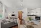 Additional image 7 of Star Wharf, 40 St. Pancras Way, London, NW1